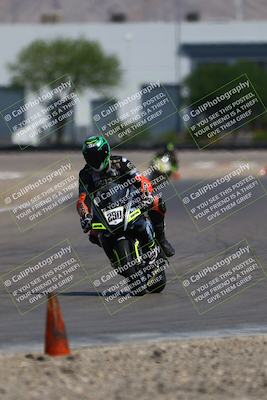 media/Apr-13-2025-CRA (Sun) [[f8b3e608b9]]/Race 3/